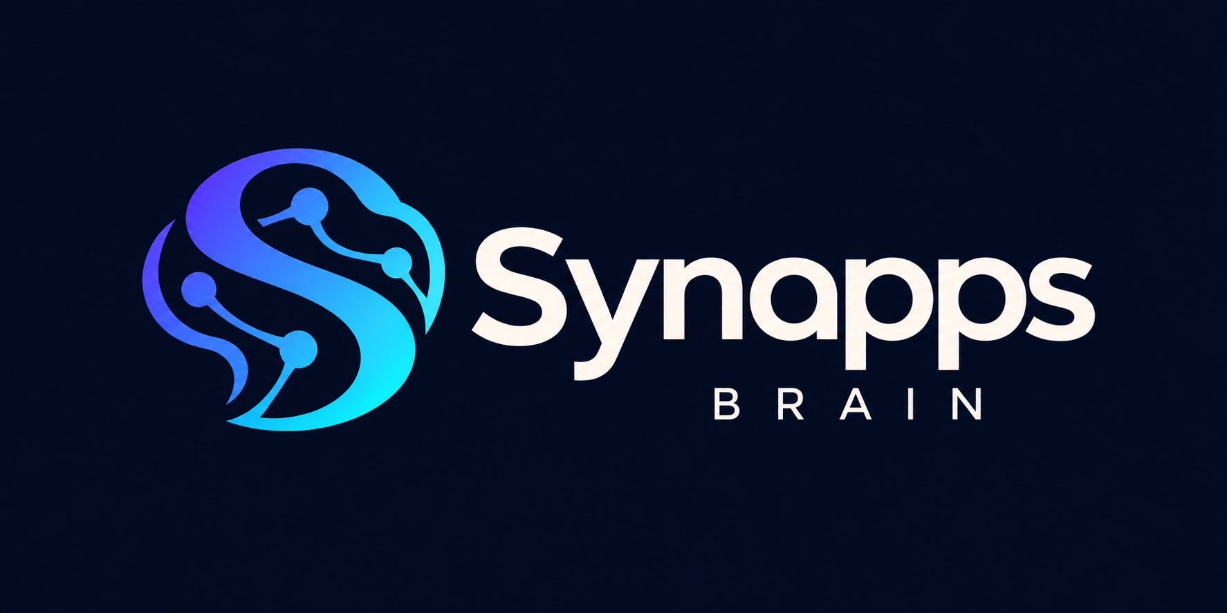 Synapps Brain